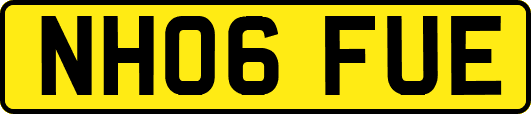 NH06FUE