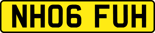 NH06FUH