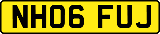 NH06FUJ