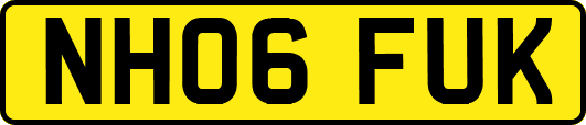NH06FUK