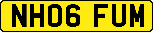 NH06FUM