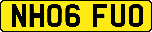 NH06FUO