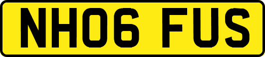 NH06FUS