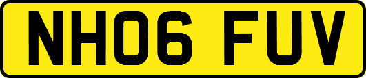NH06FUV