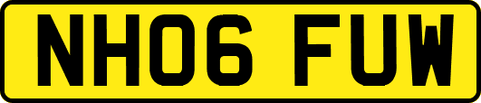NH06FUW