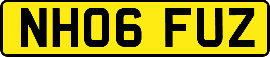 NH06FUZ