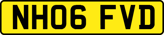 NH06FVD
