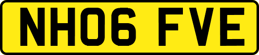 NH06FVE