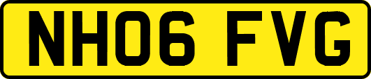 NH06FVG