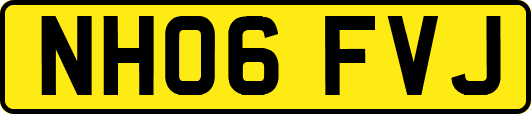 NH06FVJ