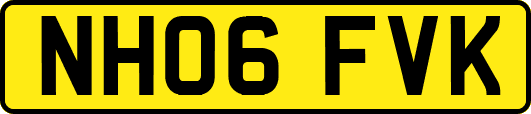 NH06FVK