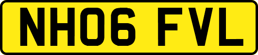 NH06FVL