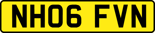 NH06FVN