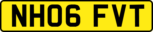 NH06FVT