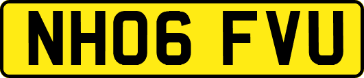 NH06FVU