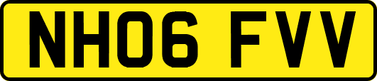 NH06FVV