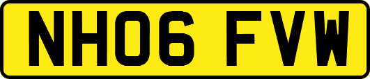 NH06FVW