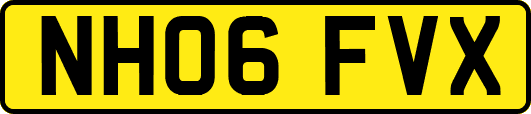 NH06FVX