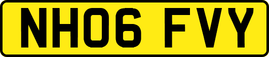 NH06FVY