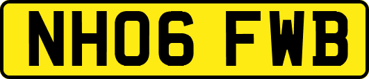 NH06FWB