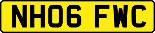NH06FWC