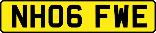 NH06FWE