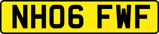NH06FWF
