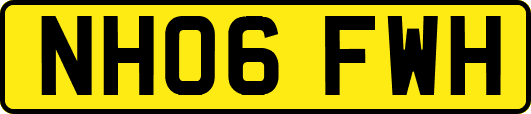 NH06FWH