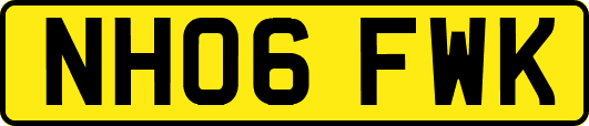 NH06FWK