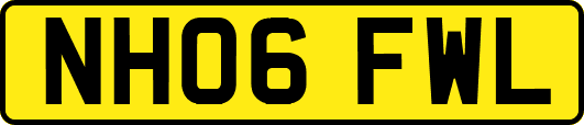 NH06FWL