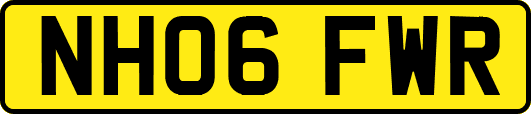 NH06FWR