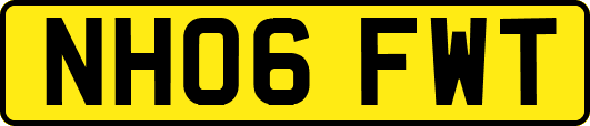 NH06FWT