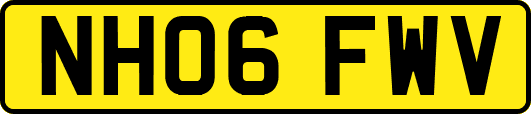 NH06FWV