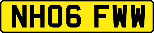 NH06FWW