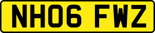 NH06FWZ
