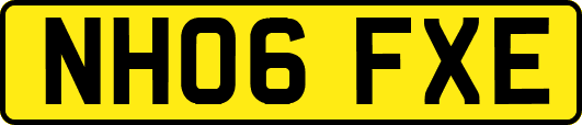 NH06FXE