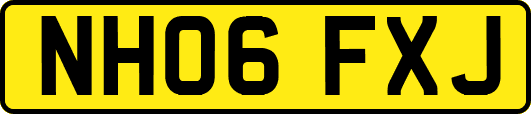 NH06FXJ