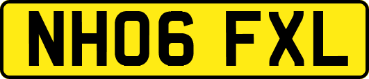 NH06FXL