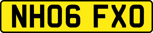 NH06FXO