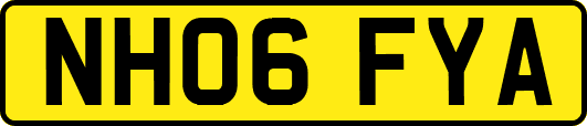NH06FYA