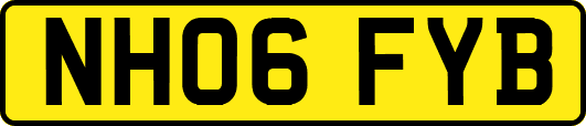 NH06FYB
