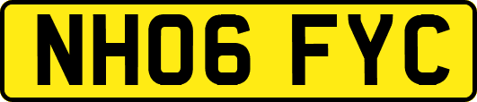 NH06FYC
