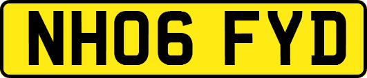 NH06FYD