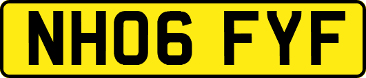 NH06FYF