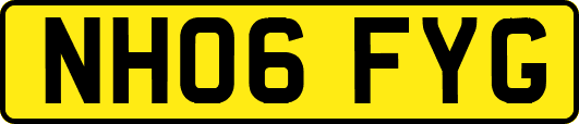 NH06FYG