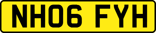 NH06FYH
