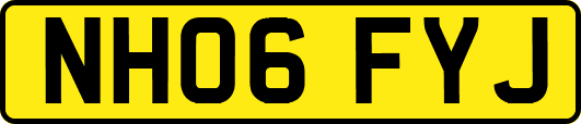 NH06FYJ