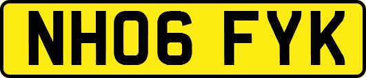 NH06FYK
