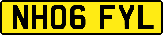 NH06FYL
