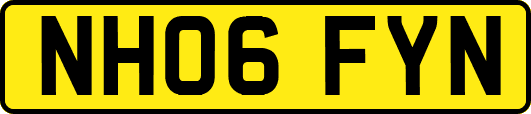 NH06FYN
